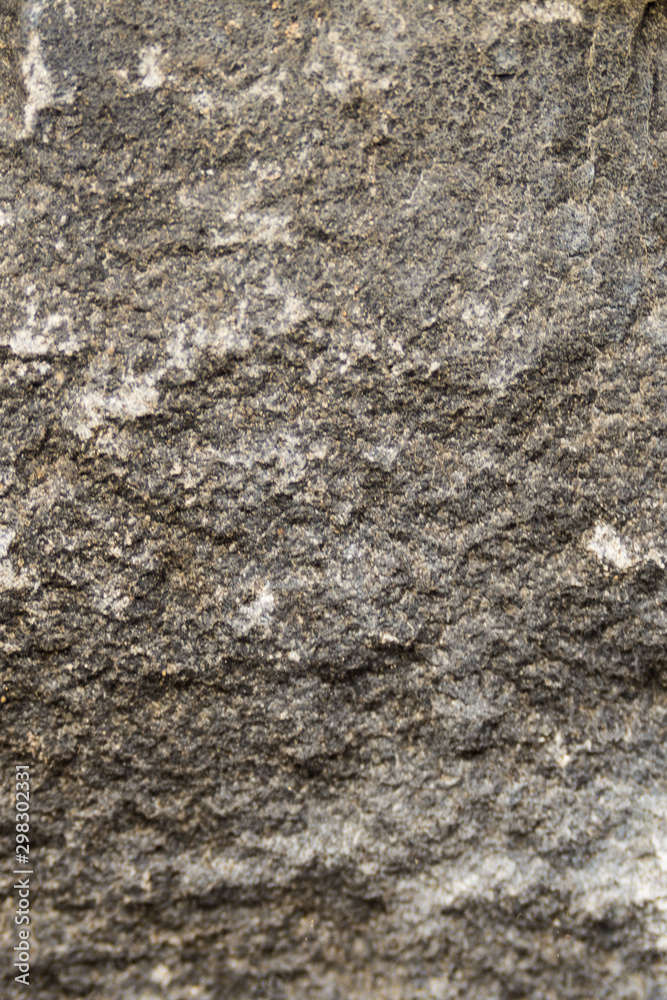 stone wall background stone wall background