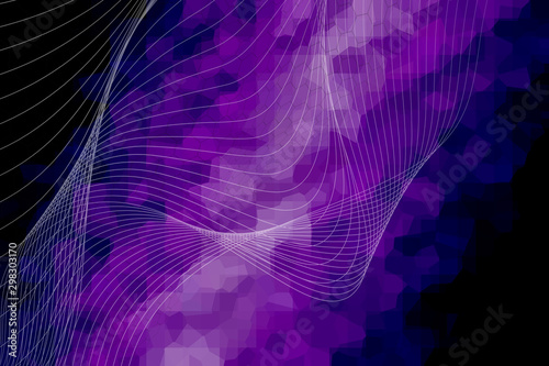 abstract  purple  pink  light  design  wallpaper  blue  texture  backgrounds  backdrop  illustration  graphic  violet  color  art  wave  fractal  motion  pattern  computer  red  curve  concept  energy