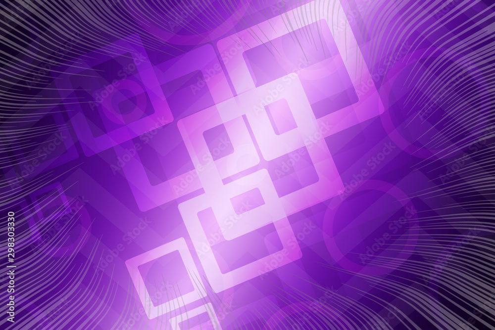 abstract, purple, pink, light, design, wallpaper, blue, texture, backgrounds, backdrop, illustration, graphic, violet, color, art, wave, fractal, motion, pattern, computer, red, curve, concept, energy