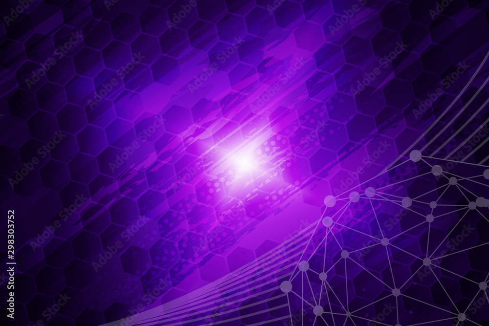 abstract, purple, pink, light, design, wallpaper, blue, texture, backgrounds, backdrop, illustration, graphic, violet, color, art, wave, fractal, motion, pattern, computer, red, curve, concept, energy abstract, purple, pink, light, design, wallpaper, blue, texture, backgrounds, backdrop, illustration, graphic, violet, color, art, wave, fractal, motion, pattern, computer, red, curve, concept, energy