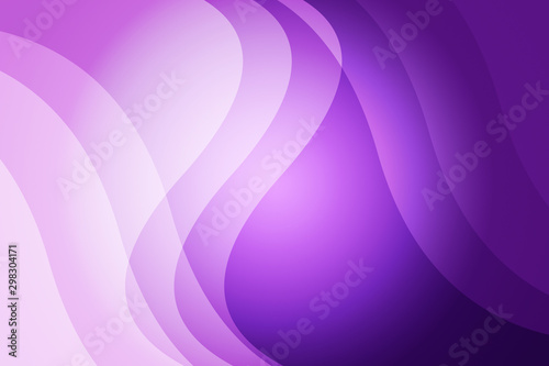 abstract, pink, purple, design, wallpaper, wave, art, light, illustration, texture, pattern, lines, graphic, violet, white, decoration, shape, color, curve, waves, abstraction, backdrop, space, back