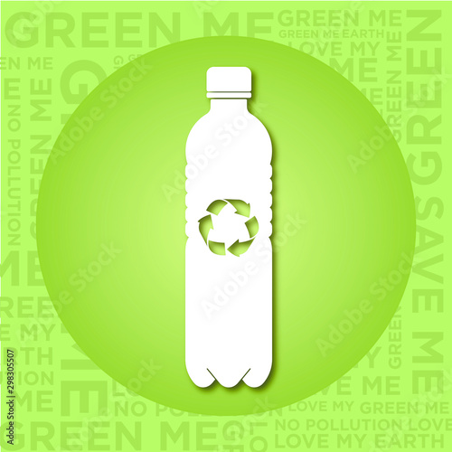 Icon Ambiente & Ecologia
