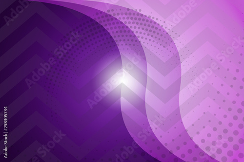 abstract  blue  design  wallpaper  digital  illustration  purple  light  graphic  pattern  technology  wave  lines  line  art  backgrounds  business  texture  curve  gradient  futuristic  space  back