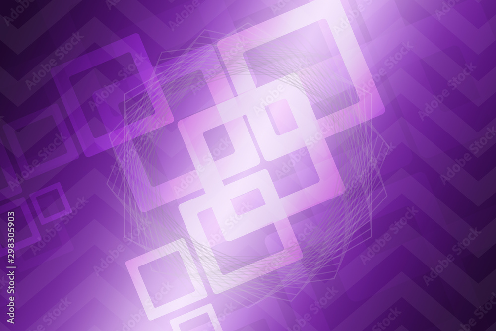 abstract, blue, design, wallpaper, digital, illustration, purple, light, graphic, pattern, technology, wave, lines, line, art, backgrounds, business, texture, curve, gradient, futuristic, space, back abstract, blue, design, wallpaper, digital, illustration, purple, light, graphic, pattern, technology, wave, lines, line, art, backgrounds, business, texture, curve, gradient, futuristic, space, back