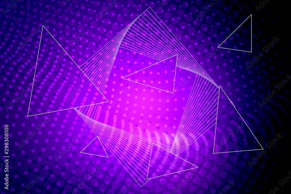 abstract, blue, design, wallpaper, illustration, light, graphic, wave, pattern, purple, digital, backdrop, lines, technology, backgrounds, line, waves, art, texture, template, curve, pink, futuristic