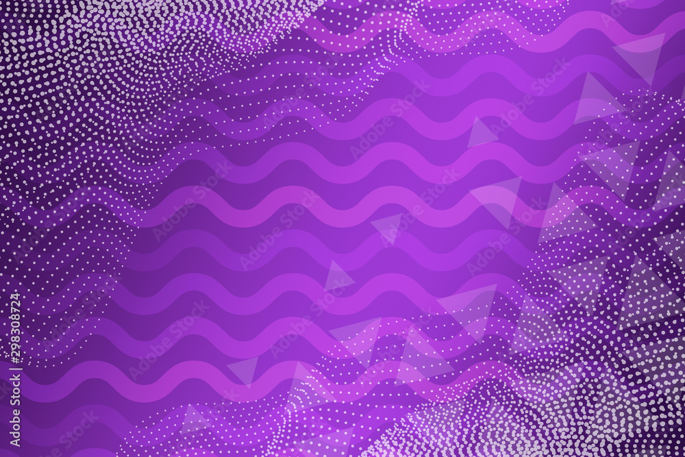 abstract, blue, design, wallpaper, light, wave, illustration, pattern, texture, fractal, digital, art, line, lines, curve, waves, motion, black, color, energy, graphic, purple, concept, science, space