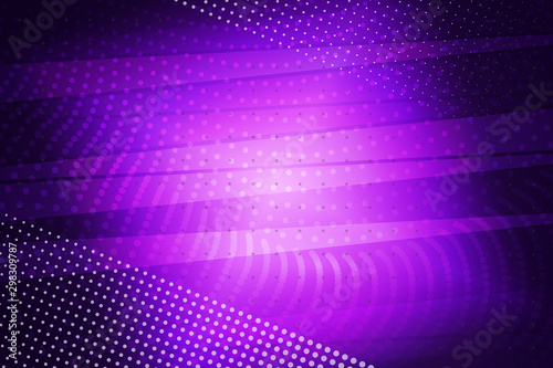 abstract  blue  design  pattern  illustration  wallpaper  light  wave  pink  graphic  digital  texture  backdrop  green  purple  art  technology  web  halftone  color  lines  dots  backgrounds  dot