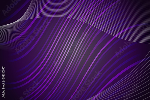 abstract, wallpaper, design, purple, wave, pattern, blue, illustration, graphic, pink, light, backdrop, texture, digital, curve, art, lines, line, color, shape, artistic, web, futuristic, motion, tech