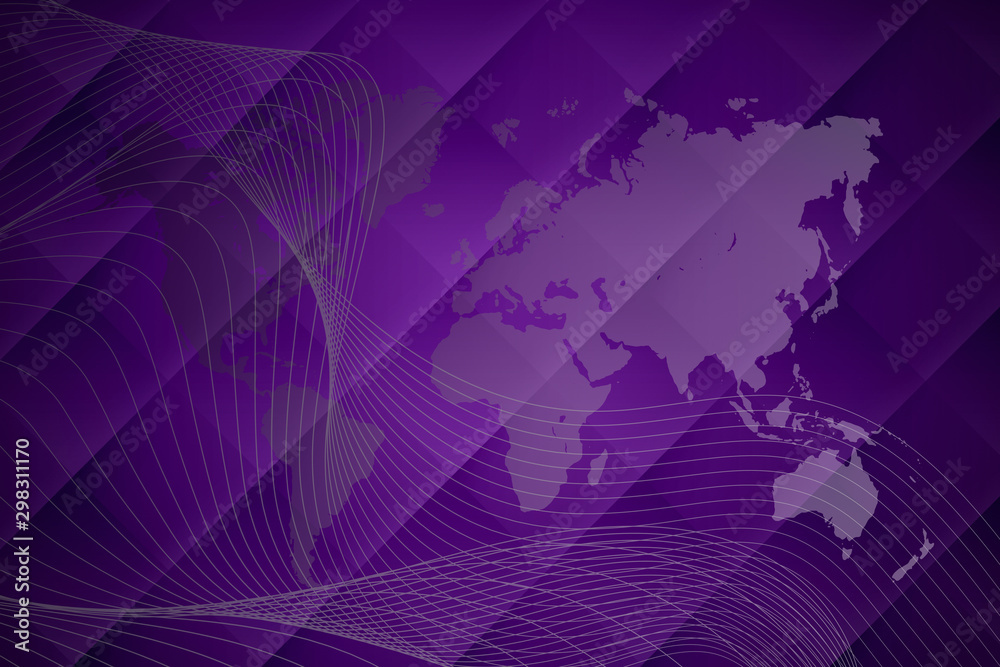 abstract, wallpaper, design, purple, wave, pattern, blue, illustration, graphic, pink, light, backdrop, texture, digital, curve, art, lines, line, color, shape, artistic, web, futuristic, motion, tech abstract, wallpaper, design, purple, wave, pattern, blue, illustration, graphic, pink, light, backdrop, texture, digital, curve, art, lines, line, color, shape, artistic, web, futuristic, motion, tech