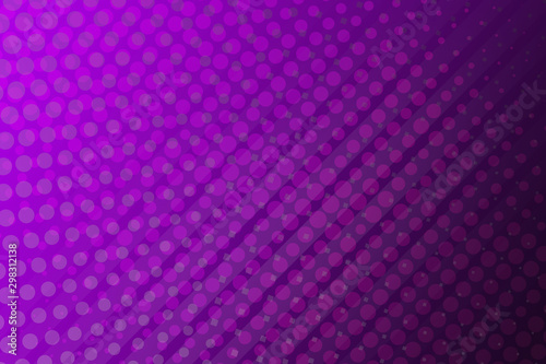 abstract, wallpaper, design, purple, wave, pattern, blue, illustration, graphic, pink, light, backdrop, texture, digital, curve, art, lines, line, color, shape, artistic, web, futuristic, motion, tech