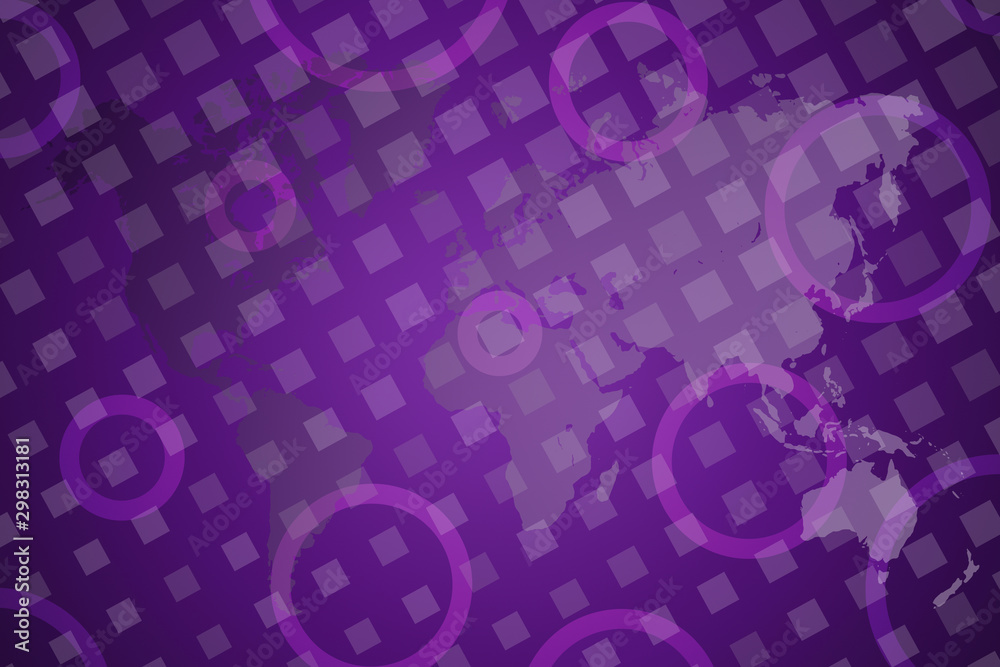 abstract, blue, design, wave, light, wallpaper, texture, pink, pattern, illustration, art, graphic, lines, purple, curve, digital, backdrop, line, waves, futuristic, color, technology, motion, back abstract, blue, design, wave, light, wallpaper, texture, pink, pattern, illustration, art, graphic, lines, purple, curve, digital, backdrop, line, waves, futuristic, color, technology, motion, back