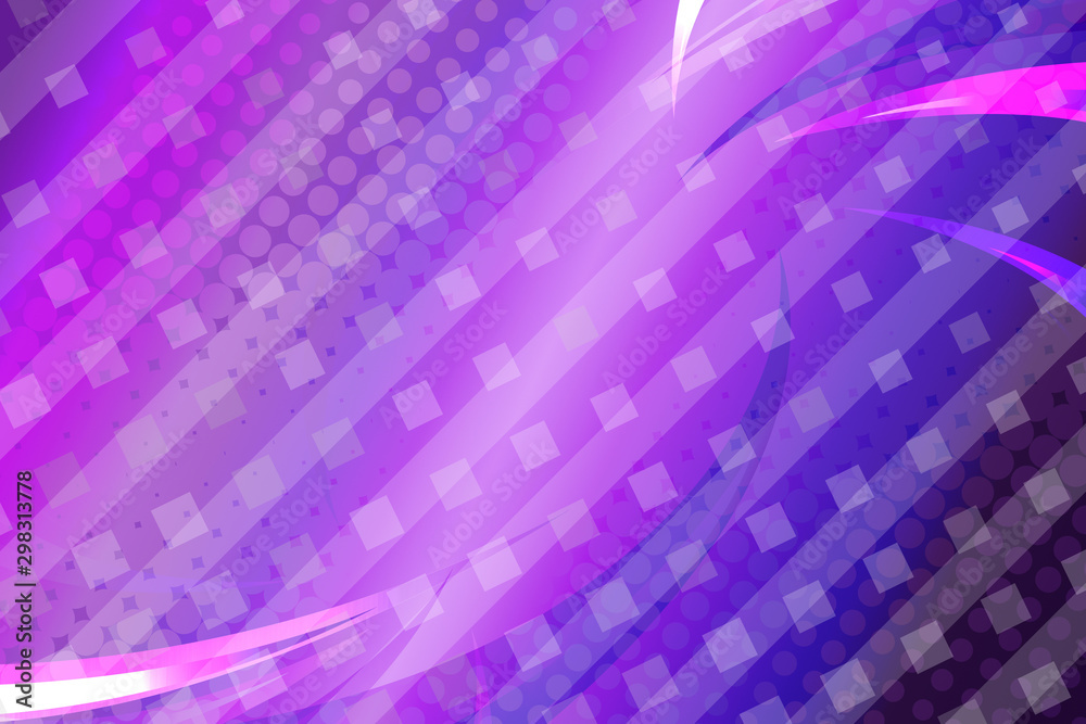 abstract, blue, design, wave, light, wallpaper, texture, pink, pattern, illustration, art, graphic, lines, purple, curve, digital, backdrop, line, waves, futuristic, color, technology, motion, back abstract, blue, design, wave, light, wallpaper, texture, pink, pattern, illustration, art, graphic, lines, purple, curve, digital, backdrop, line, waves, futuristic, color, technology, motion, back