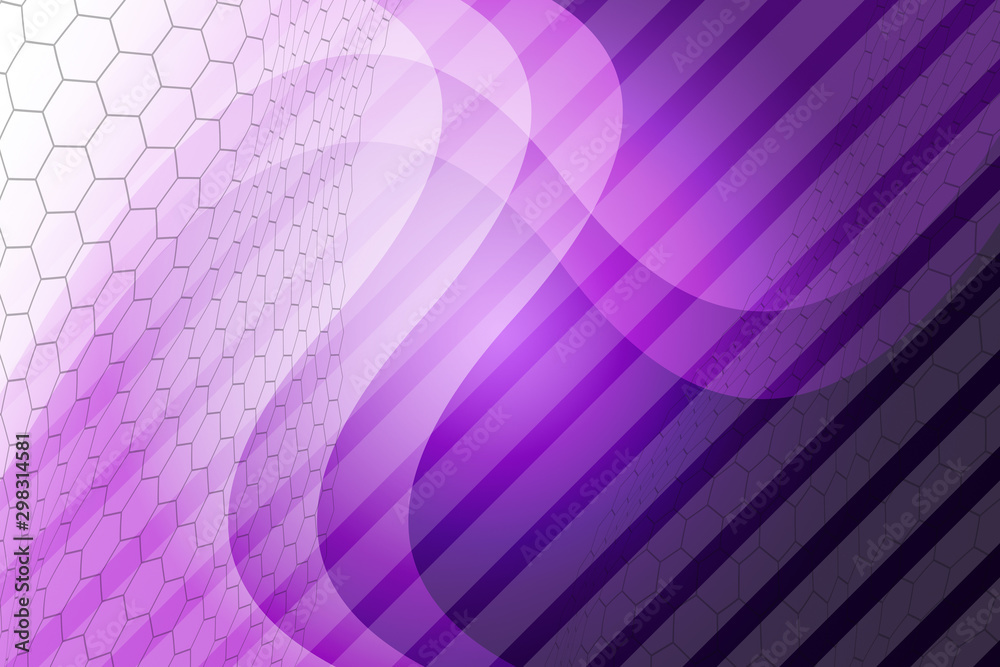 abstract, blue, wallpaper, design, wave, light, purple, graphic, pattern, curve, illustration, pink, texture, waves, lines, art, digital, line, gradient, backgrounds, motion, color, white, backdrop