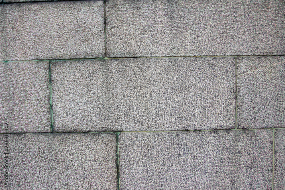 Fototapeta premium stone wall texture