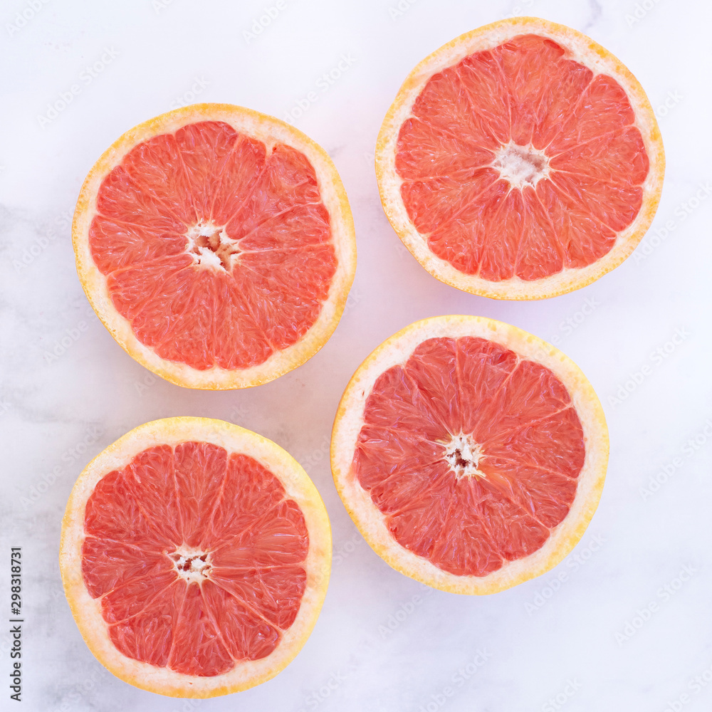 sweet fruit strawberry green grapefruit juice sweet fruit strawberry green grapefruit juice