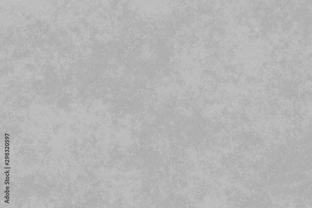 Texture craft eco paper white, gray color. Ecology gift wrapping. Mockup text space. 3D rendering Texture craft eco paper white, gray color. Ecology gift wrapping. Mockup text space. 3D rendering