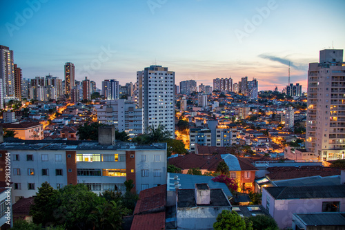 Perdizes, São Paulo-2