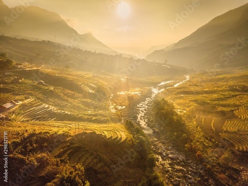 Sapa