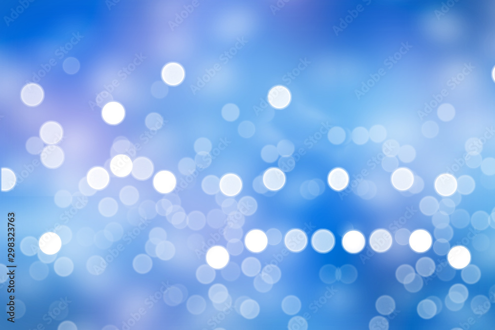 christmas magic background and bokeh backdrop christmas magic background and bokeh backdrop