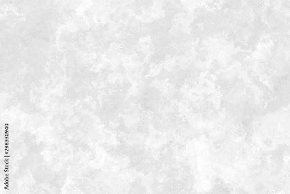 Gray and white light texture. Gray and white light texture.