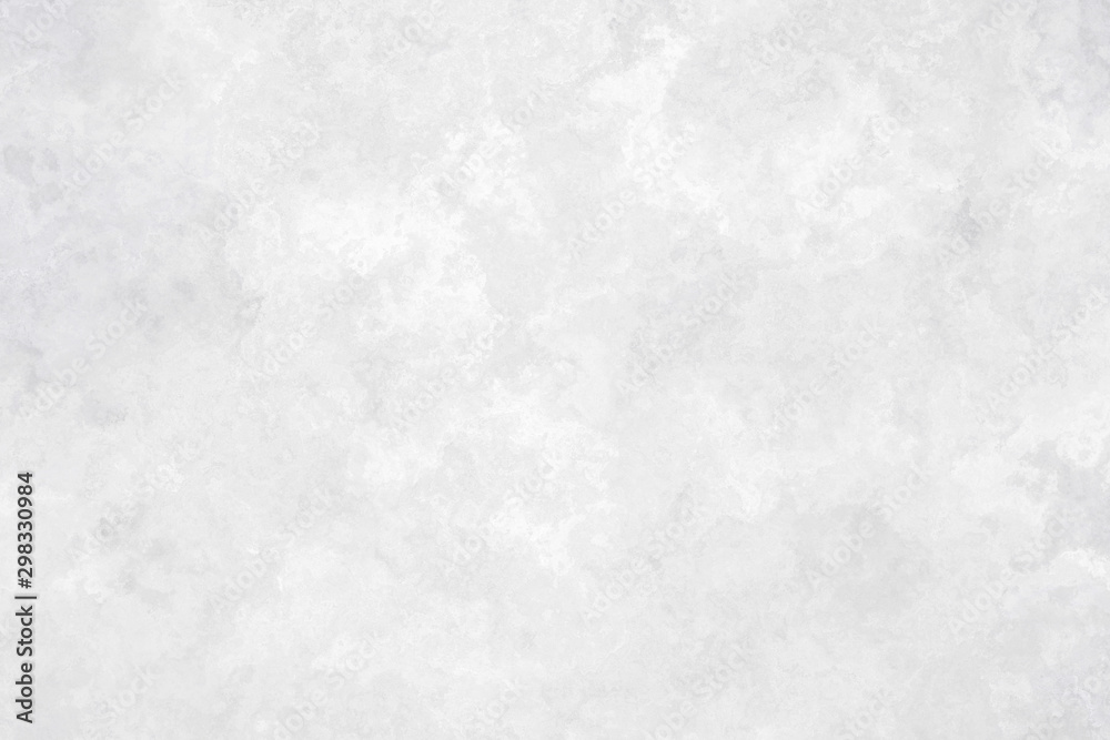Gray and white light texture. Gray and white light texture.