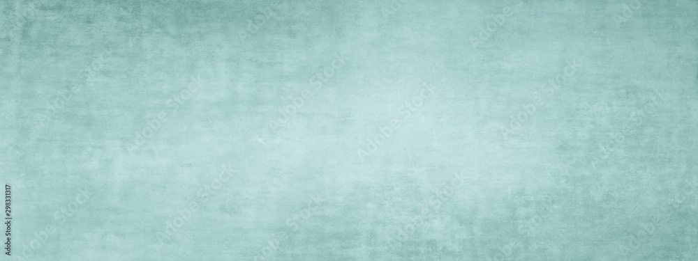 Panoramic grunge texture pattern. Panoramic grunge texture pattern.
