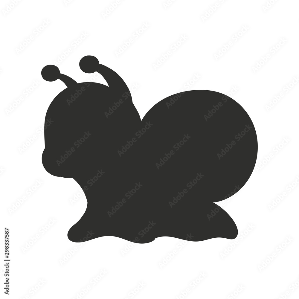 Black silhouette. Vector illustration isolated on white background. Design element. Template for your design, books, stickers, posters, cards, clothes. Black silhouette. Vector illustration isolated on white background. Design element. Template for your design, books, stickers, posters, cards, clothes.