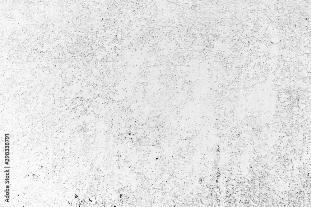 Rough grunge concrete wall texture, dirty and messy paint style surface Rough grunge concrete wall texture, dirty and messy paint style surface