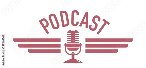 Podcast2510e
