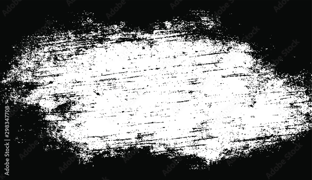 Scratched Frame. Grunge Urban Background Texture Vector. Dust Overlay. Distressed Grainy Grungy Framing Effect. Distressed Backdrop Vector Illustration. EPS 10. Scratched Frame. Grunge Urban Background Texture Vector. Dust Overlay. Distressed Grainy Grungy Framing Effect. Distressed Backdrop Vector Illustration. EPS 10.