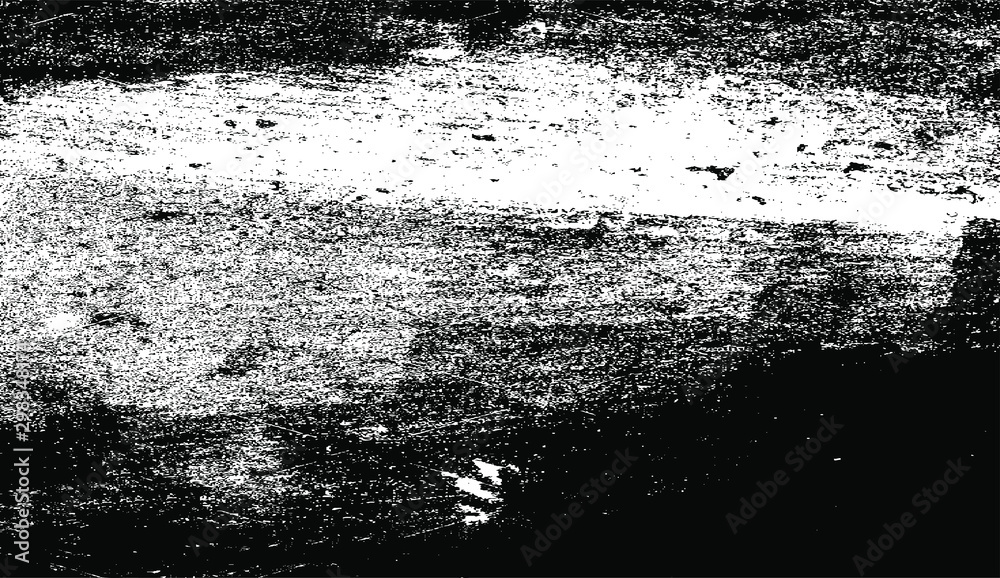 Scratched Grunge Urban Background Texture Vector. Dust Overlay Distress Grainy Grungy Effect. Distressed Backdrop Vector Illustration. Isolated Black on White Background. EPS 10. Scratched Grunge Urban Background Texture Vector. Dust Overlay Distress Grainy Grungy Effect. Distressed Backdrop Vector Illustration. Isolated Black on White Background. EPS 10.