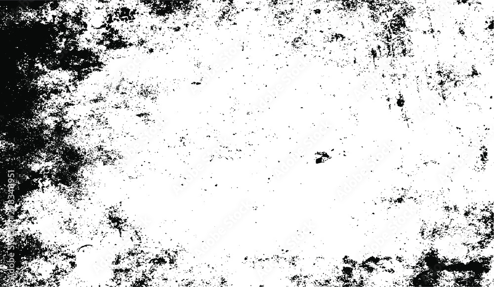 Scratched Grunge Urban Background Texture Vector. Dust Overlay Distress Grainy Grungy Effect. Distressed Backdrop Vector Illustration. Isolated Black on White Background. EPS 10. Scratched Grunge Urban Background Texture Vector. Dust Overlay Distress Grainy Grungy Effect. Distressed Backdrop Vector Illustration. Isolated Black on White Background. EPS 10.