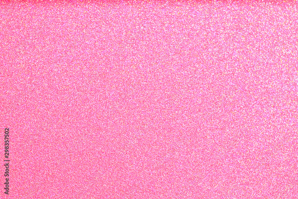 Fototapeta premium glitter texture abstract splendor color decoration background