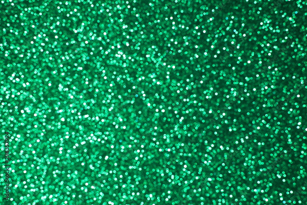 Fototapeta premium glitter texture abstract splendor color decoration background