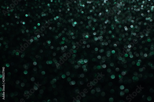 glitter texture abstract splendor color decoration background