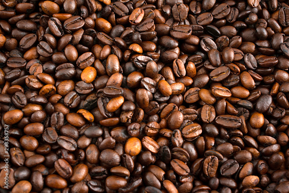 grano de cafe para moler grano de cafe para moler