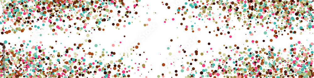 Colorful Universe Distribution Computational Generative Art background illustration Colorful Universe Distribution Computational Generative Art background illustration