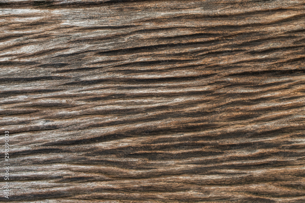 brown natural wood texture plank for background backdrop brown natural wood texture plank for background backdrop