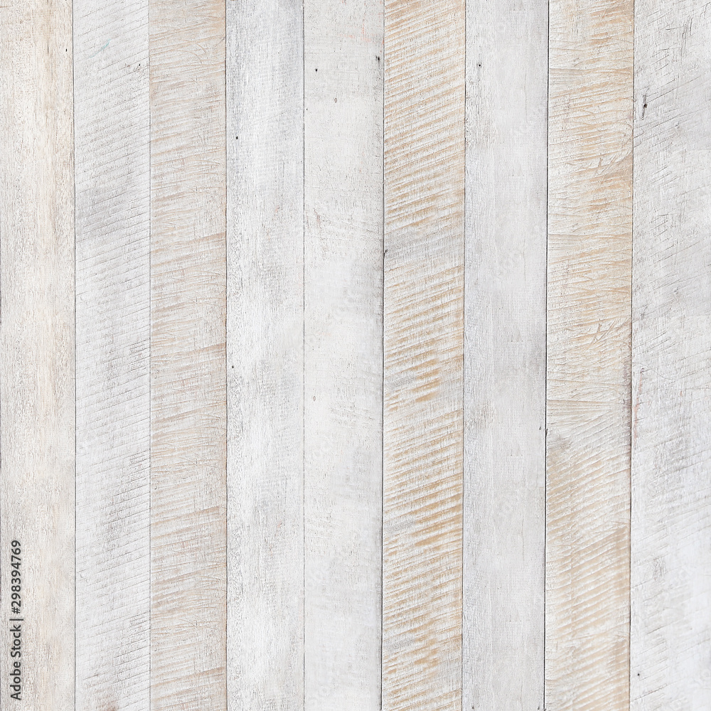 Old wood wall, structure texture backgrounds Old wood wall, structure texture backgrounds