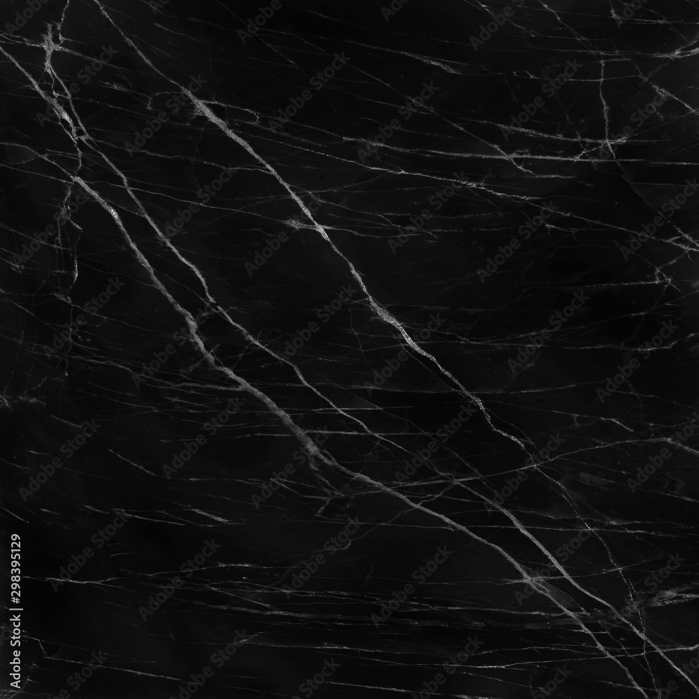 black marble texture abstract background pattern black marble texture abstract background pattern