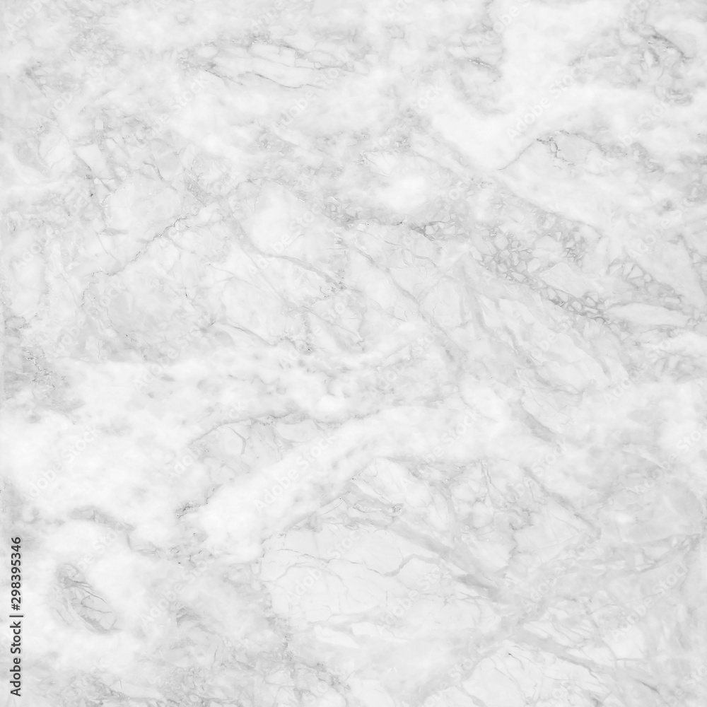 Fototapeta premium marble texture abstract background pattern