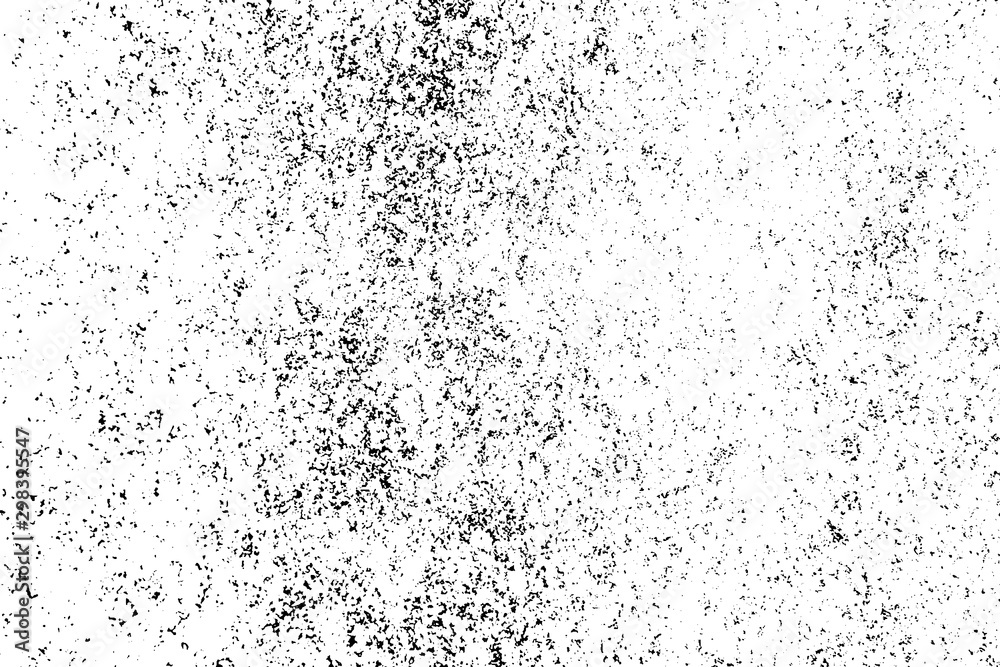 Grunge textures set. Distressed Effect. Grunge Background. Vector textured effect. Vector illustration. Grunge textures set. Distressed Effect. Grunge Background. Vector textured effect. Vector illustration.