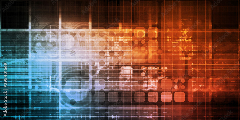 Digital Network As A Business Requirement Digital Network As A Business Requirement
