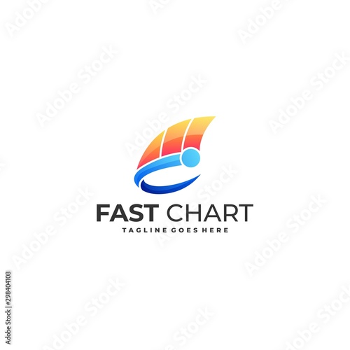 Fast Graph Concept Vector Template.