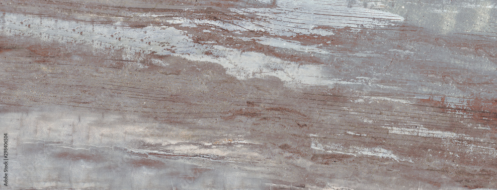 Multicolored wood background and alternative construction material - Texture on wooden table in modern fashion restaurant - Retro seamless backdrop pattern - Soft vintage desaturated filtered look. Multicolored wood background and alternative construction material - Texture on wooden table in modern fashion restaurant - Retro seamless backdrop pattern - Soft vintage desaturated filtered look.