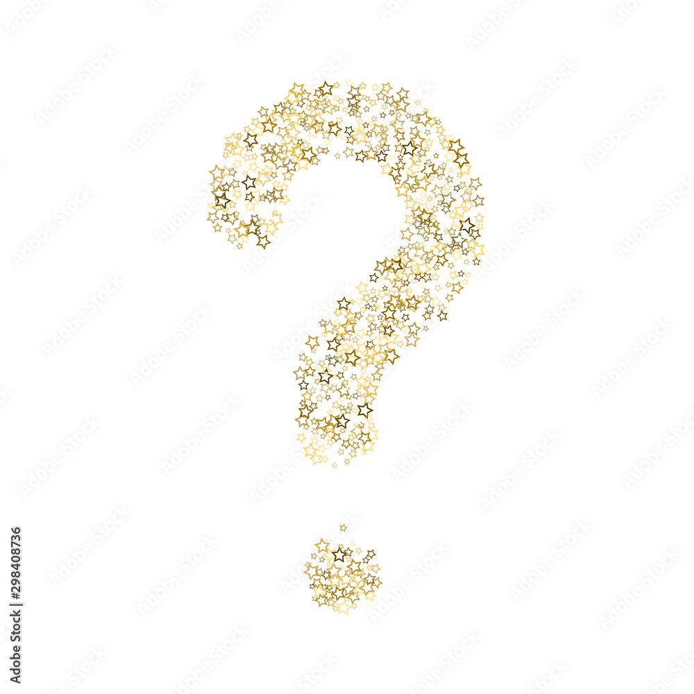 gold glitter confetti sparkle gold glitter confetti sparkle