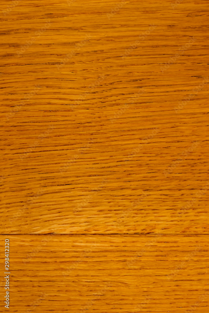 yellow wood background , texture of an old ginger rough wooden wall, vintage board yellow wood background , texture of an old ginger rough wooden wall, vintage board