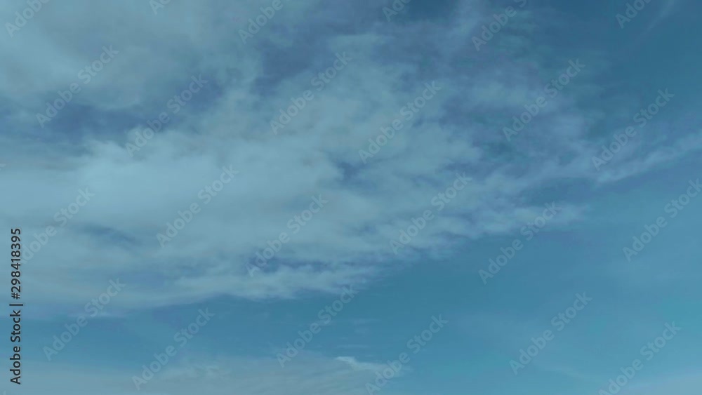 空