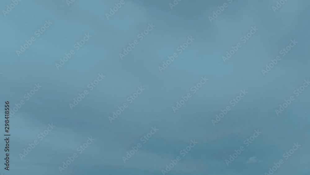 雲 雲