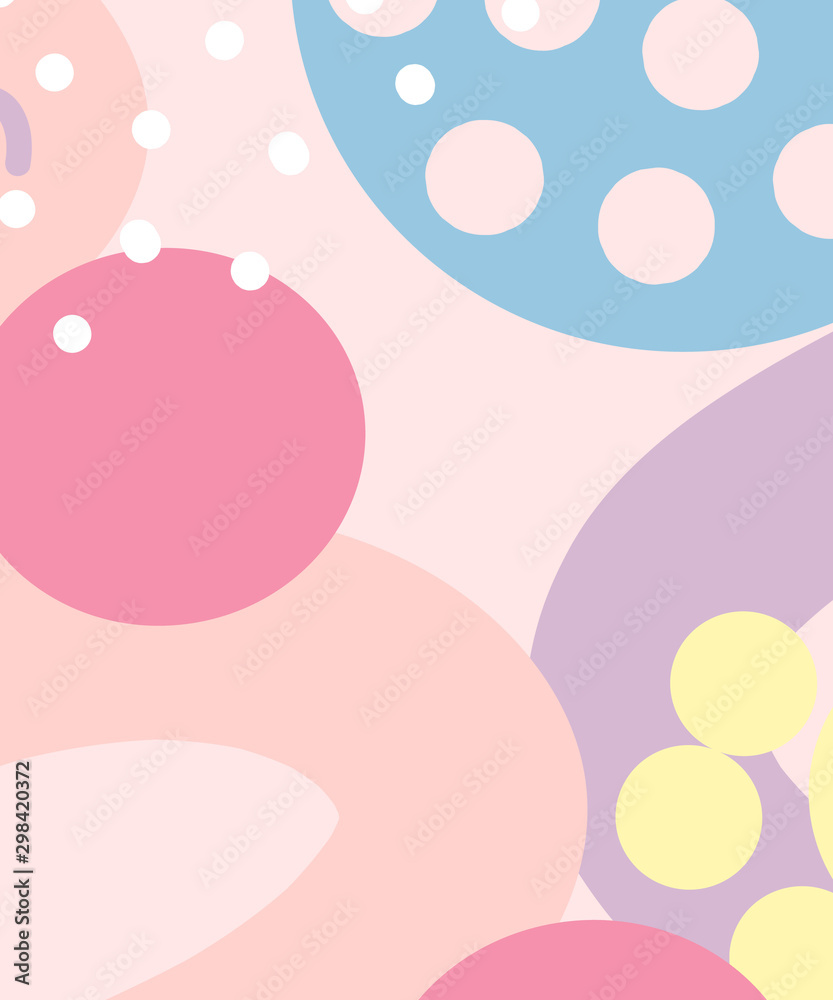 Fashionable graphic design for banner, poster, card, cover, invitation, posters, brochure, flyer. Fashionable graphic design for banner, poster, card, cover, invitation, posters, brochure, flyer.